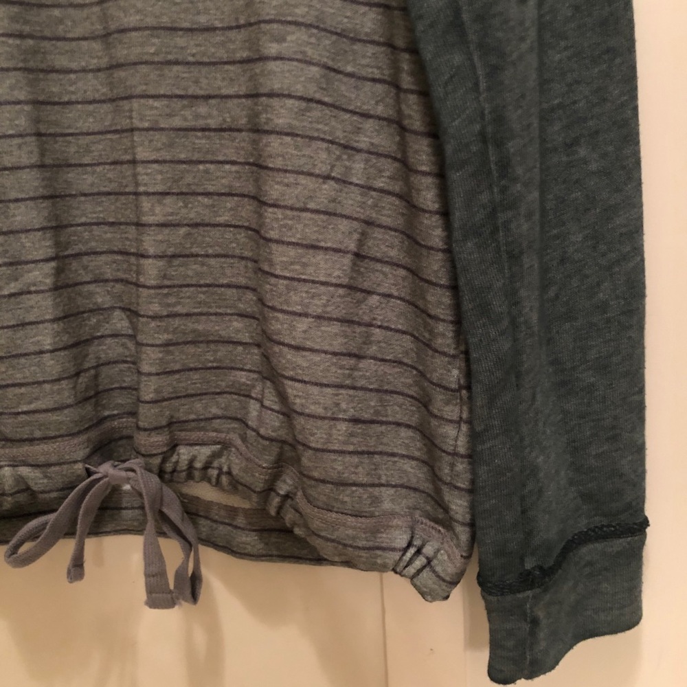 NWT MAURICES TOP - Picture 6 of 9